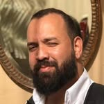 Bernardo Motta - @bernardo_bemore - Instagram