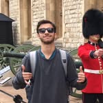 Bernardo Motta - @bernardomotta - Instagram