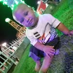 Bernardo Motta - @bernardomo7698 - Instagram