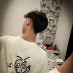 Bernardo Motta - @bernardo_motta7 - Instagram