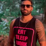 Bernardo motta - @ber_nardomotta - Instagram