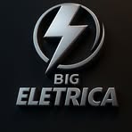 Bernardo Motta - Facebook