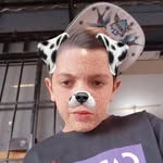 Bernardo Motta - @be_alveszzs - Instagram