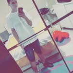 Bernardo Motta - @bernardo.motta.9440 - Instagram