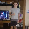 Bernardo motta - @bernardo.motta75 - TikTok