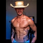 Bernardo Motta - @bernardo_motta007 - Instagram