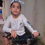 Bernardo Motta - @bernardomotta06 - Instagram