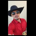 Bernardo Motta - @bernardomotta12 - Instagram
