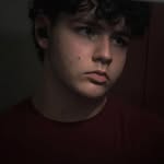 Bernardo Motta - @m0tta.b - Instagram