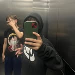 Bernardo Motta - @be.mottaaa - Instagram