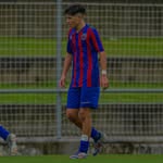 𝑩𝒆𝒓𝒏𝒂𝒓𝒅𝒐 𝑴𝒐𝒕𝒕𝒂 - @motta._23 - Instagram