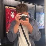 Bernardo Motta - @bernardo.motta - Instagram