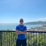 bernardo motta - @bernardo_motta_ - Instagram