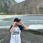 Bernardo Motta - @bernardo.kort_ - Instagram