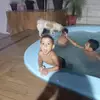 Bernardo Motta - @bernardo.motta1 - TikTok