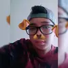 Bernardo Motta - @bernardomotta2 - TikTok
