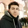 Bernardo Motta - @bernardomotta__ - TikTok