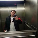 Bernardo Motta - @bernardo_motta - Instagram