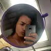 Bernardo Motta - @bernardomotta19 - TikTok