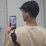Bernardo Motta - @itz_bernardo_zz - Instagram