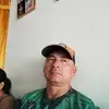 Bernardo Motta - @bernardo.motta84 - TikTok