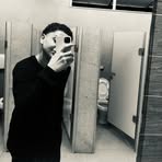 Bernardo Motta - Facebook