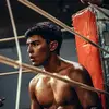 bernardo_motta - @bernardo_motta - TikTok