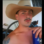 Bernardo Motta - Facebook