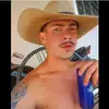 Bernardo motta - @bernardomotta01 - TikTok