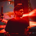 Bernardo Motta - @whosbezao - Instagram