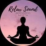 Bernardo Motta - @bernardo_motta_relax_sound - Instagram