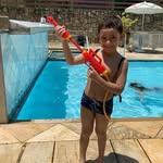 Bernardo Motta - @ramongabriel06882 - Instagram