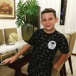 Bernardo motta areas 🚴🏄 - @bernardo.9817 - Instagram