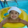Bernardo Motta - @bernardo.motta71 - TikTok