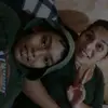 Bernardo Motta - @bernardomotta4 - TikTok