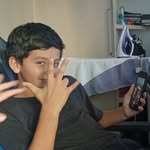 Bernardo schu motta - @bernardomotta18 - Instagram