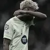 bernardomotta541 - @bernardomotta541 - TikTok