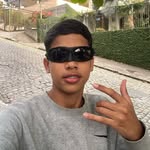 bezin😉 - @bernardo.mottaz - Instagram