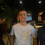 Freitas - @bernardo_motta_de_freitas - Instagram