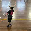 MOTTA_OFC - @bernardomotta06 - TikTok