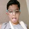 user52721702445868 - @bernardo.motta.1 - TikTok