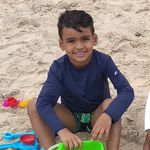Bernardo - @bernardo__neto10 - Instagram