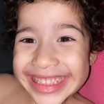 Bernardo Franco De Abreu Pinto - @bernardo_neto_franco - Instagram