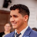 Bernardo Joaquim Rodrigues Neto - @bernardo_._neto - Instagram
