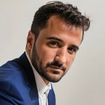 Bernardo Kokemper Neto - @bernardokokemper - Instagram