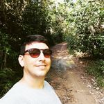 Bernardo Luiz Neto - @bernardo.neto.bjj - Instagram