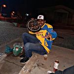 Bernardo Moreira - @bernardo_neto_2.0 - Instagram