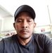 Bernardo Neto - Facebook