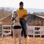 Bernardo Neto - @bernardo.neto.39 - Instagram