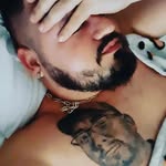 Bernardo Neto - @bsneto90 - Instagram